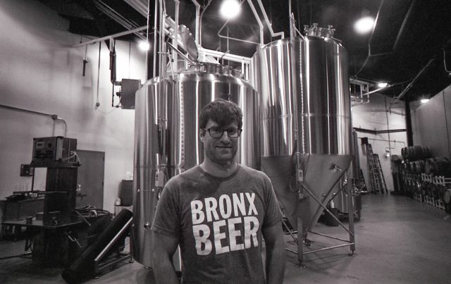 damian-brown-portrait-640x403