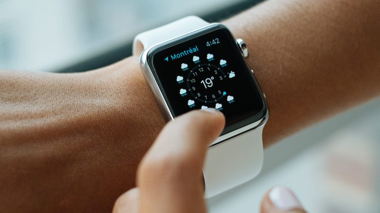 photo-1434493789847-2f02dc6ca35d-e1466185109132