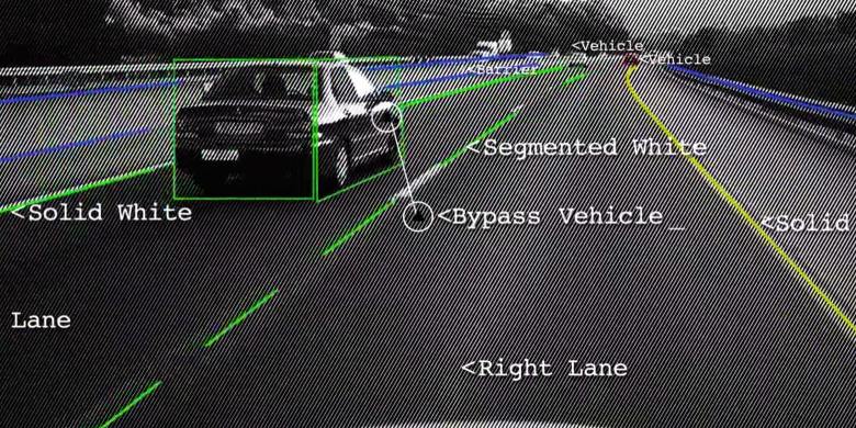 screen-shot-2016-10-10-at-122627-pmpng