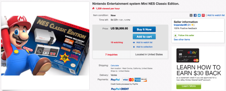 and-you-dont-even-get-free-shipping-at-that-price