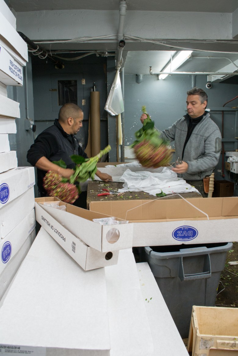 kennedy_k_finalselects-0418